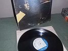 Art Blakey and the Jazz Messengers The Freedom Rider BST 84156 Blue Note orig