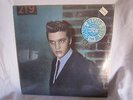 ELVIS PRESLEY Elvis Sings The Blues sealed LP
