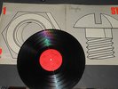 Rare Vinyl LP STEEL Steel aus 1971 Douglas DGL 64794 Top