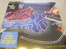 PANIC AT THE DISCO - Death Of A Bachelor - LP Vinyl // Neu & OVP