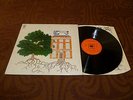 TREES-garden of jane delawney '70 UK CBS LP ORIG. FOLK PROG.GEM