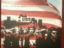 Wipers ?– Rebels With A Cause (Demos & Outtakes 1979-1983) VINYL LP