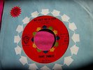 JOANIE SOMMERS - Why Don't You Do Right - clean popcorn 45 rpm - W.B. 5177