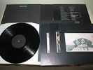 FAUST - SO FAR - POLYDOR UK 1972 ARCHIVE COMPLETE MINTY ORIGINAL