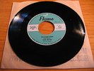 JOE WHITE So Proud KARL BRYAN Welcome Home FLAME Re SWEET ROCKSTEADY near mint