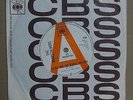 The Beatstalkers - Silver Tree Top School For Boys - David Bowie - Demo 7 Inch