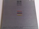 Depeche Mode – Fragile Tension / Hole To Feed
