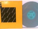 Depeche Mode – Blasphemous Rumours   (Grey Vinyl)