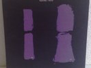 Depeche Mode – I Feel You  (12'' , Limited Edition, Gatefold-Cover)