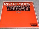 VAL PODLASINSKI MOOG READY MUSIC LIBRARY 1979 ELECTRONIC SYNTHESIZER FUNK LISTEN