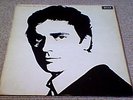 THE DUDLEY MOORE TRIO 1st DECCA Stereo UK LP 1969 BRIT JAZZ DANCE FUNK LISTEN