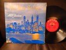 MILT JACKSON The Jazz Skyline SAVOY MG 12070 Orig MONO ,VG+