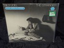 Billy Joel THE STRANGER SEALED 1977 USA CBS 1/2 SPEED LP