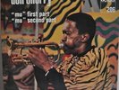 Don Cherry 