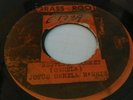 Joyce Ormela Harris | Dasy & Mumtaz 45 Guyana Island Afro Indian Chutney Calypso
