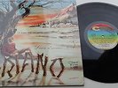 KLP168 - Adriano Celentano - Le Robe Che Ha Detto Adriano (BF/LP 502) Italian LP