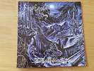 Emperor - In the Nightside Eclipse, Gatefold LP, first press, mint condition