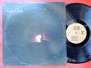 GENE CLARK on A&M —WHITE LIGHT— folk rock 1971 lp | BYRDS | RARE