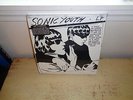 Sonic Youth GOO US 4LP Box Sealed Wilco Pearl Jam