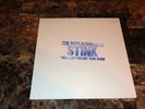 The Replacements Stink Vinyl EP Kids Don't Follow Paul Westerberg Tommy Stinson