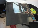 THE GREATEST SHOW ON EARTH - The Going’s Easy - 70 prog ON HARVEST