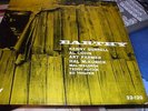 ART FARMER/WALDRON/BURRELL ESQUIRE LP