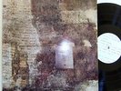Cecil Taylor CHINAMPAS solo piano PLUS 1988 Leo 153lp
