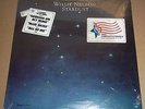 WILLIE NELSON - Stardust - Columbia JC 35305 SEALED