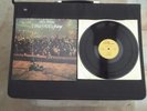 NEIL YOUNG TIME FADES AWAY 1973 UK PRESS 12