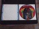 BOB MARLEY & THE WAILERS - BOB MARLEY & THE WAILERS 12