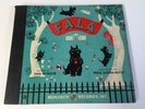 RARE 78 RPM Fala FDR Scotty Dog Roosevelt Tribute Cover