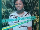 NA HAWA DOUMBIA   DEEP MALI AFRO PSYCH LP   Tidiane Seck, Moussa Traoré RARE