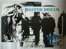 2SET / DEATH SIDE BET ON THE POSSIBILITY WASTED DREAM / HC gism gauze