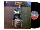 The Kinks - Arthur Or The Decline And Fall Of The British Empire GER LP 1969 //2