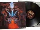DISMEMBER - Like An Ever Flowing Stream NB 047  entombed