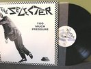 The Selecter 
