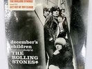 1965 MONO 