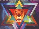 Million Stylez - Revelation Time (Vinyl LP - 2016 - EU - Original)