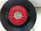 BOB MARLEY AND THE WAILERS-SIMMER DOWN / I DON'T NEED YOUR LOVE - COXSONE