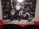 THE ALLMAN BROTHERS BAND AT FILLMORE EAST 2-LP 1st PRESS CAPRICORN PINK LABEL