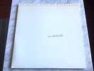 The Beatles White Album MFSL 12