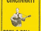 Various - Cincinnati Rock & Roll 1950s (LP) - Vinyl Rock & Roll