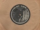 Lorraine Chandler - Love You Baby / what Can I Do - Black Magic - Northern Soul