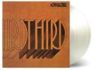 SOFT MACHINE-THIRD-VINYL LP (2) MUSIC ON VINYL NEU