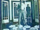 Michael Nesmith Infinite Rider On The Big Dogma LP  STILL SEALED