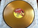 Metallica Creeping Death LP SPECIAL ANNIVERSARY 12
