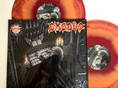 Exodus: Tempo Of The Damned 12