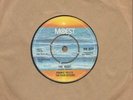 Frankie Valli - The Night - Moest - Northern Soul Crossover Motown Tmg Rare Mode