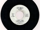 NORTHERN SOUL 7