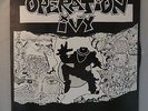 Operation Ivy 